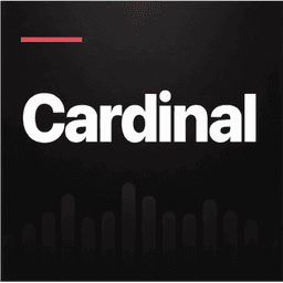 Cardinal