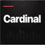Cardinal